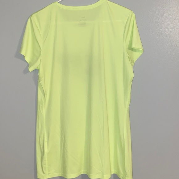 Nike t-shirt - Picture 2 of 3